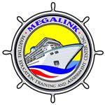 megalink metacenter inc. photos|Megalink Metacenter Inc. Map .